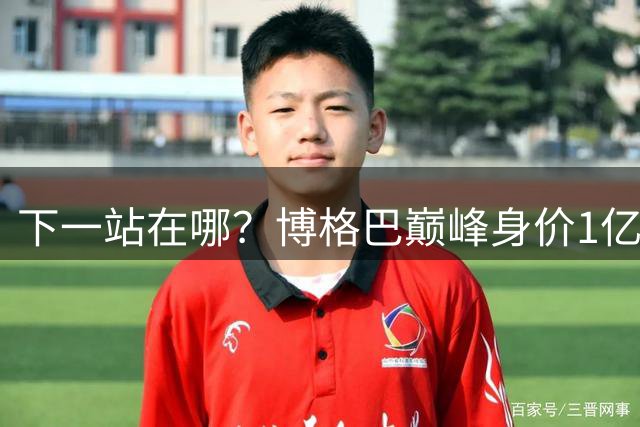 下一站在哪？博格巴巅峰身价1亿如今剩250万 离开曼联4年仅踢18场